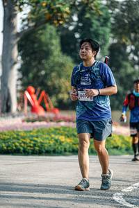 BIB: 
                            <button type="button" onclick="openModal(25909599)" class="btn btn-primary btn-sm float-right btn-popup" data-toggle="modal" data-target=".modal-high-quality">
                        <i class="fas fa-shopping-cart"></i> Add to Cart
                    </button>
                                            <button type="button" onclick="isThisMe(25909599, true)" class="btn btn-success btn-sm float-right btn-popup btn-isme hidden" data-toggle="tooltip" data-placement="bottom" title="นี่คือรูปของคุณใช่ไหม คลิกที่นี่เพื่อเอาเข้าอัลบั้ม">
                        <i class="fas fa-plus"></i> Add to album
                    </button>
                    <button type="button" onclick="isThisMe(25909599, false)" class="btn btn-warning btn-sm float-right btn-popup btn-isnotme hidden">
                        <i class="fas fa-ban"></i> Remove from album
                    </button>